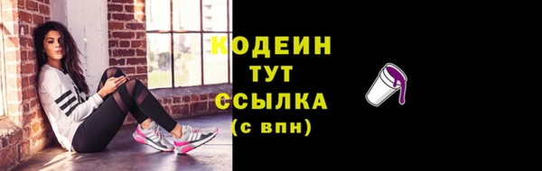 тгк Осташков