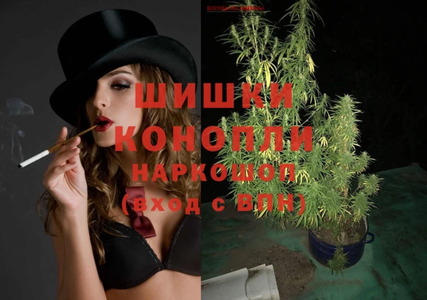 тгк Осташков
