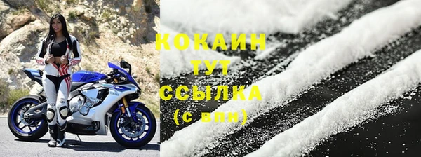 тгк Осташков