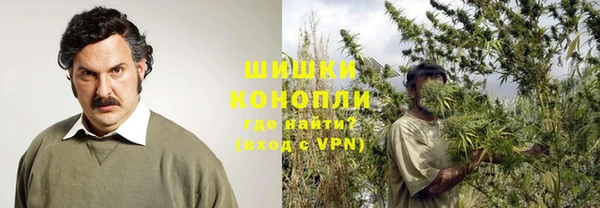 тгк Осташков