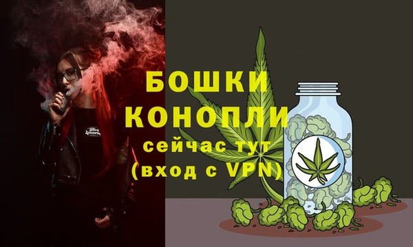 амфетамин Осинники