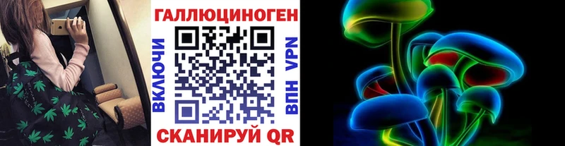 Галлюциногенные грибы Psilocybe OMG сайт Слюдянка что такое